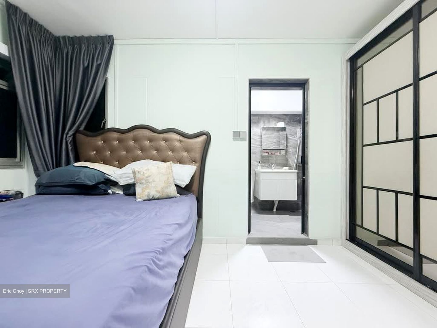 Blk 969 Hougang Street 91 (Hougang), HDB 4 Rooms #602241001